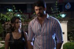 Golden Chance Movie Stills and Walls - 89 of 251