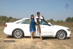 Golden Chance Movie Stills and Walls - 95 of 251