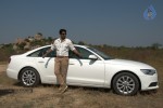Golden Chance Movie Stills and Walls - 97 of 251