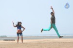 Golden Chance Movie Stills and Walls - 102 of 251