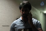 Golden Chance Movie Stills and Walls - 105 of 251