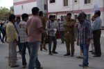 Golden Chance Movie Stills and Walls - 107 of 251