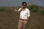 Golden Chance Movie Stills and Walls - 110 of 251