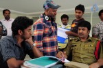 Golden Chance Movie Stills and Walls - 112 of 251