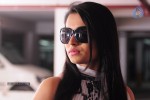 Golden Chance Movie Stills and Walls - 116 of 251