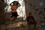 Golden Chance Movie Stills and Walls - 123 of 251