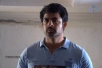 Golden Chance Movie Stills and Walls - 126 of 251