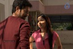 Golden Chance Movie Stills and Walls - 127 of 251