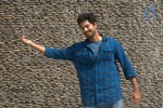 Golden Chance Movie Stills and Walls - 136 of 251