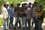 Golden Chance Movie Stills and Walls - 140 of 251
