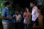 Golden Chance Movie Stills and Walls - 148 of 251