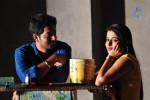 Golden Chance Movie Stills and Walls - 149 of 251