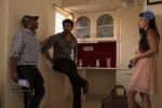 Golden Chance Movie Stills and Walls - 151 of 251