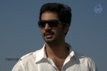 Golden Chance Movie Stills and Walls - 161 of 251