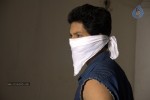 Golden Chance Movie Stills and Walls - 163 of 251