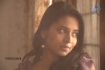 Golden Chance Movie Stills and Walls - 164 of 251