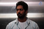 Golden Chance Movie Stills and Walls - 168 of 251