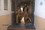 Golden Chance Movie Stills and Walls - 170 of 251