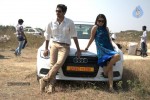 Golden Chance Movie Stills and Walls - 171 of 251