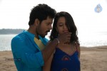 Golden Chance Movie Stills and Walls - 178 of 251
