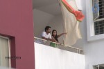 Golden Chance Movie Stills and Walls - 182 of 251