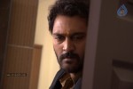 Golden Chance Movie Stills and Walls - 186 of 251