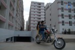 Golden Chance Movie Stills and Walls - 187 of 251
