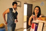 Golden Chance Movie Stills and Walls - 188 of 251