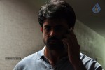 Golden Chance Movie Stills and Walls - 193 of 251