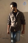 Golden Chance Movie Stills and Walls - 195 of 251