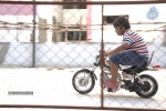 Golden Chance Movie Stills and Walls - 196 of 251