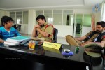 Golden Chance Movie Stills and Walls - 199 of 251