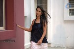 Golden Chance Movie Stills and Walls - 200 of 251