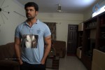 Golden Chance Movie Stills and Walls - 213 of 251
