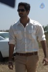 Golden Chance Movie Stills and Walls - 215 of 251