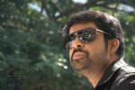 Golden Chance Movie Stills and Walls - 217 of 251