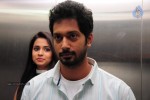 Golden Chance Movie Stills and Walls - 218 of 251
