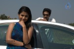 Golden Chance Movie Stills and Walls - 219 of 251