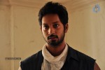 Golden Chance Movie Stills and Walls - 223 of 251