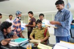 Golden Chance Movie Stills and Walls - 224 of 251