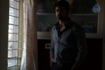Golden Chance Movie Stills and Walls - 225 of 251