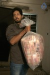 Golden Chance Movie Stills and Walls - 229 of 251