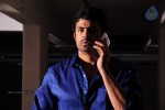Golden Chance Movie Stills and Walls - 234 of 251