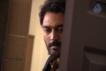 Golden Chance Movie Stills and Walls - 238 of 251