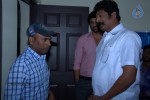 Golden Chance Movie Stills and Walls - 239 of 251