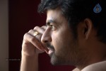 Golden Chance Movie Stills and Walls - 240 of 251