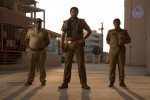 Golden Chance Movie Stills and Walls - 251 of 251