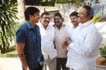 GoliMaar Movie New Stills - 67 of 80