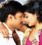 GoliMaar Movie New Stills - 72 of 80