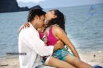 GoliMaar Movie New Stills - 38 of 80